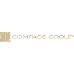 Compass Group